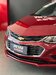 CRUZE 1.4 TURBO LT 16V FLEX 4P AUTOMÁTICO - 2019 - SANTA CRUZ DO SUL