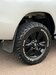 HILUX 2.8 SRV 4X4 CD 16V DIESEL 4P AUTOMÁTICO - 2018 - SANTA CRUZ DO SUL