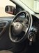 CORSA  - 2011 - SANTA CRUZ DO SUL