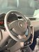 DUSTER 1.6 EXPRESSION 4X2 16V FLEX 4P MANUAL - 2013 - SANTA CRUZ DO SUL