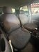 PALIO 1.4 MPI ELX 8V FLEX 4P MANUAL - 2009 - SANTA CRUZ DO SUL