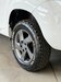 DUSTER 1.6 EXPRESSION 4X2 16V FLEX 4P MANUAL - 2013 - SANTA CRUZ DO SUL