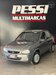 CORSA - 2004 - SANTA CRUZ DO SUL