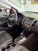 CRUZE 1.4 TURBO LT 16V FLEX 4P AUTOMÁTICO - 2019 - SANTA CRUZ DO SUL