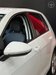 GOLF 1.4 TSI HIGHLINE 16V 4P AUTOMÁTICO - 2015 - SANTA CRUZ DO SUL