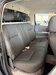 HILUX 2.7 SRV 4X4 CD 16V FLEX 4P AUTOMÁTICO - 2014 - SANTA CRUZ DO SUL