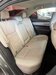 COROLLA 1.8 GLI UPPER 16V FLEX 4P AUTOMÁTICO - 2019 - SANTA CRUZ DO SUL