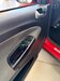 SAVEIRO 1.6 MSI CROSS CD 16V 2P MANUAL - 2017 - SANTA CRUZ DO SUL