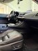 CT200H 1.8 16V HÍBRIDO 4P AUTOMÁTICO - 2018 - SANTA CRUZ DO SUL