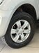 RANGER 3.2 XLT 4X4 CD 20V DIESEL 4P AUTOMÁTICO - 2022 - SANTA CRUZ DO SUL