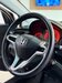 CITY 1.5 DX 16V FLEX 4P MANUAL - 2012 - SANTA CRUZ DO SUL