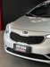 CERATO 1.6 SX 16V FLEX 4P AUTOMÁTICO - 2014 - SANTA CRUZ DO SUL