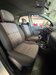 LOGAN 1.6 EXPRESSION 16V FLEX 4P MANUAL - 2013 - SANTA CRUZ DO SUL