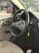 PARATI 1.6 CLI 8V 2P MANUAL - 1997 - SANTA CRUZ DO SUL
