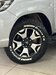 HILUX - 2019 - SANTA CRUZ DO SUL