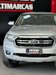 RANGER 3.2 XLT 4X4 CD 20V DIESEL 4P AUTOMÁTICO - 2022 - SANTA CRUZ DO SUL