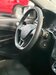 SAVEIRO 1.6 MSI ROBUST CS 16V FLEX 2P MANUAL - 2024 - SANTA CRUZ DO SUL