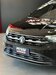 NIVUS 1.0 200 TSI HIGHLINE LAUNCHING EDITION TOTAL FLEX 4P AUTOMÁTICO - 2024 - SANTA CRUZ DO SUL