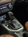 CRETA 2.0 16V FLEX PRESTIGE AUTOMÁTICO - 2019 - SANTA CRUZ DO SUL
