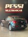 CRUZE 1.8 LT SPORT6 16V FLEX 4P AUTOMÁTICO - 2016 - SANTA CRUZ DO SUL