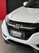 HR-V 1.8 16V FLEX EX 4P AUTOMÁTICO - 2018 - SANTA CRUZ DO SUL