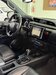 HILUX - 2019 - SANTA CRUZ DO SUL