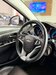 CRUZE 1.8 LT 16V FLEX 4P AUTOMÁTICO - 2012 - SANTA CRUZ DO SUL