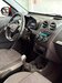 MONTANA 1.4 MPFI LS CS 8V FLEX 2P MANUAL - 2015 - SANTA CRUZ DO SUL