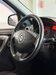 LOGAN 1.6 EXPRESSION 16V FLEX 4P MANUAL - 2013 - SANTA CRUZ DO SUL