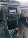 SAVEIRO 1.6 MSI CROSS CD 16V 2P MANUAL - 2017 - SANTA CRUZ DO SUL
