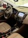 CRUZE 1.4 TURBO LTZ 16V FLEX 4P AUTOMÁTICO - 2018 - SANTA CRUZ DO SUL