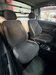 SAVEIRO 1.6 MSI ROBUST CS 16V FLEX 2P MANUAL - 2024 - SANTA CRUZ DO SUL
