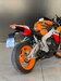 CBR 1000RR  - 2011 - SANTA CRUZ DO SUL