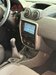 DUSTER 1.6 EXPRESSION 4X2 16V FLEX 4P MANUAL - 2013 - SANTA CRUZ DO SUL