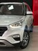 CRETA 2.0 16V FLEX PRESTIGE AUTOMÁTICO - 2019 - SANTA CRUZ DO SUL