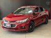 CRUZE 1.4 TURBO LT 16V FLEX 4P AUTOMÁTICO - 2019 - SANTA CRUZ DO SUL
