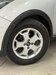 HB20X 1.6 16V STYLE FLEX 4P MANUAL - 2015 - SANTA CRUZ DO SUL
