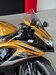 GSXR  - 2011 - SANTA CRUZ DO SUL