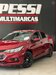 CRUZE 1.4 TURBO LT 16V FLEX 4P AUTOMÁTICO - 2019 - SANTA CRUZ DO SUL