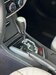 COROLLA 1.8 GLI UPPER 16V FLEX 4P AUTOMÁTICO - 2019 - SANTA CRUZ DO SUL