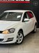 GOLF 1.4 TSI HIGHLINE 16V 4P AUTOMÁTICO - 2015 - SANTA CRUZ DO SUL