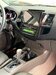 HILUX 2.7 SRV 4X4 CD 16V FLEX 4P AUTOMÁTICO - 2014 - SANTA CRUZ DO SUL