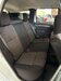 DUSTER 1.6 EXPRESSION 4X2 16V FLEX 4P MANUAL - 2013 - SANTA CRUZ DO SUL