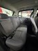 FOX 1.0 MI 8V FLEX 4P MANUAL - 2011 - SANTA CRUZ DO SUL