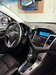 CRUZE 1.8 LT 16V FLEX 4P AUTOMÁTICO - 2012 - SANTA CRUZ DO SUL