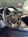 CT200H 1.8 16V HÍBRIDO 4P AUTOMÁTICO - 2018 - SANTA CRUZ DO SUL