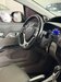 CIVIC  - 2012 - SANTA CRUZ DO SUL