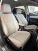 COROLLA 1.8 GLI UPPER 16V FLEX 4P AUTOMÁTICO - 2019 - SANTA CRUZ DO SUL