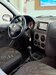 PALIO 1.0 MPI ED 8V 2P MANUAL - 2015 - SANTA CRUZ DO SUL