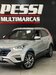 CRETA 2.0 16V FLEX PRESTIGE AUTOMÁTICO - 2019 - SANTA CRUZ DO SUL